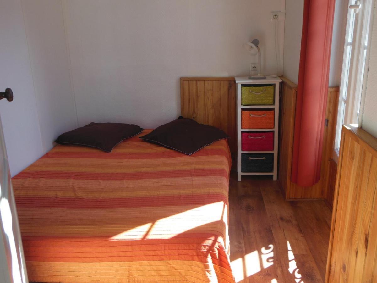 Apartament Beau Soleil Eaux-Bonnes Zewnętrze zdjęcie